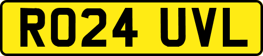 RO24UVL