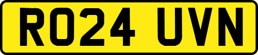 RO24UVN