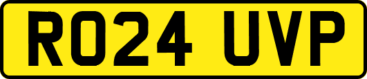 RO24UVP