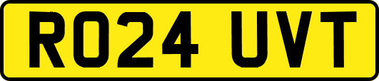 RO24UVT