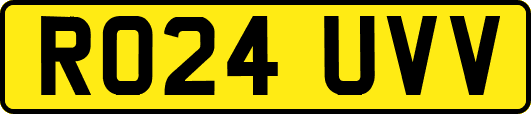 RO24UVV