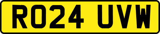RO24UVW