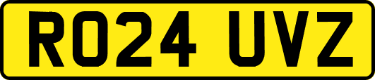RO24UVZ
