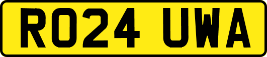 RO24UWA