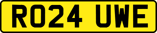 RO24UWE