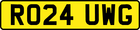 RO24UWG