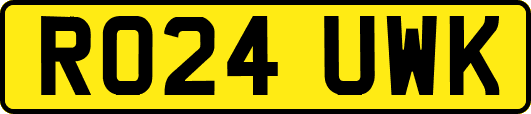 RO24UWK