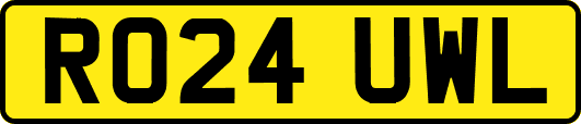 RO24UWL