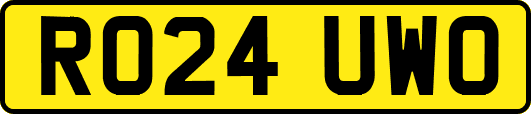 RO24UWO