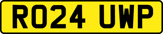RO24UWP