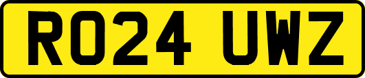 RO24UWZ
