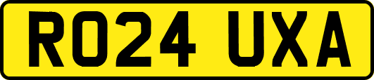 RO24UXA