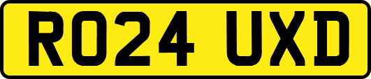RO24UXD