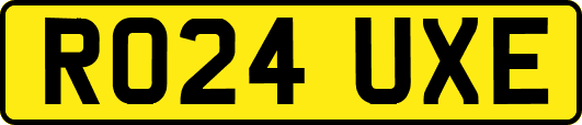 RO24UXE