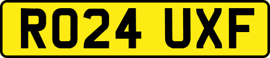 RO24UXF