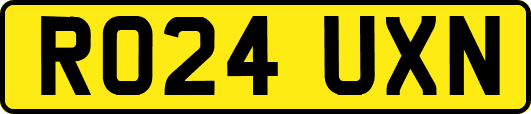 RO24UXN