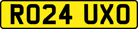RO24UXO