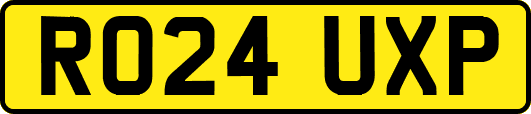 RO24UXP