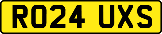 RO24UXS