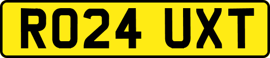 RO24UXT