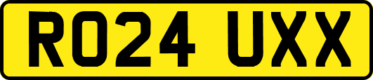 RO24UXX