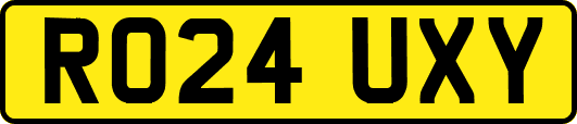 RO24UXY