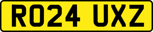 RO24UXZ
