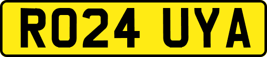 RO24UYA