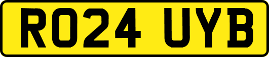 RO24UYB