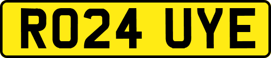 RO24UYE
