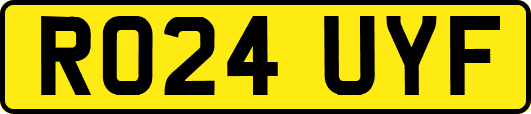 RO24UYF