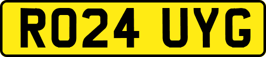 RO24UYG