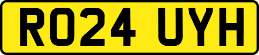 RO24UYH