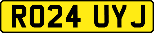RO24UYJ