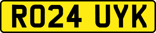 RO24UYK