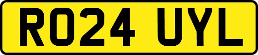 RO24UYL