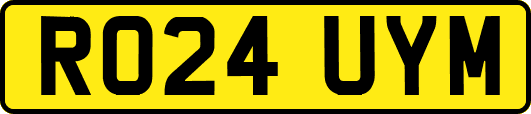 RO24UYM