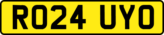 RO24UYO