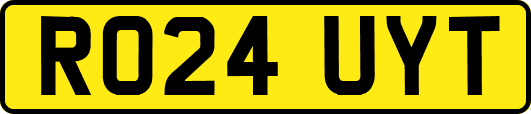 RO24UYT