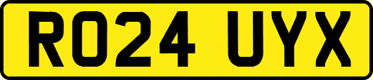 RO24UYX
