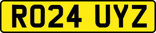 RO24UYZ