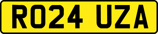 RO24UZA