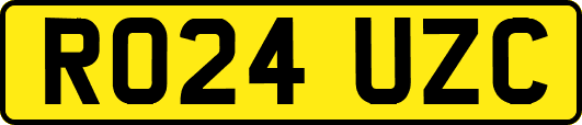 RO24UZC