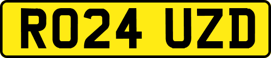 RO24UZD