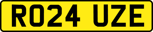 RO24UZE