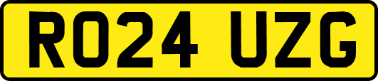 RO24UZG