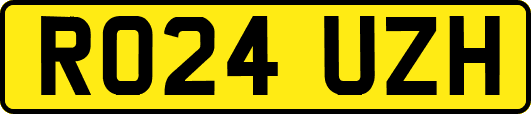 RO24UZH