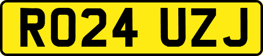 RO24UZJ