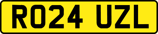 RO24UZL
