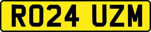 RO24UZM